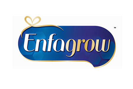 Enfagrow